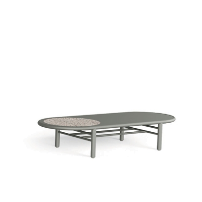 barla coffee table
